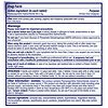 Azo Urinary Pain Relief Maximum Strength Tablets Walgreens