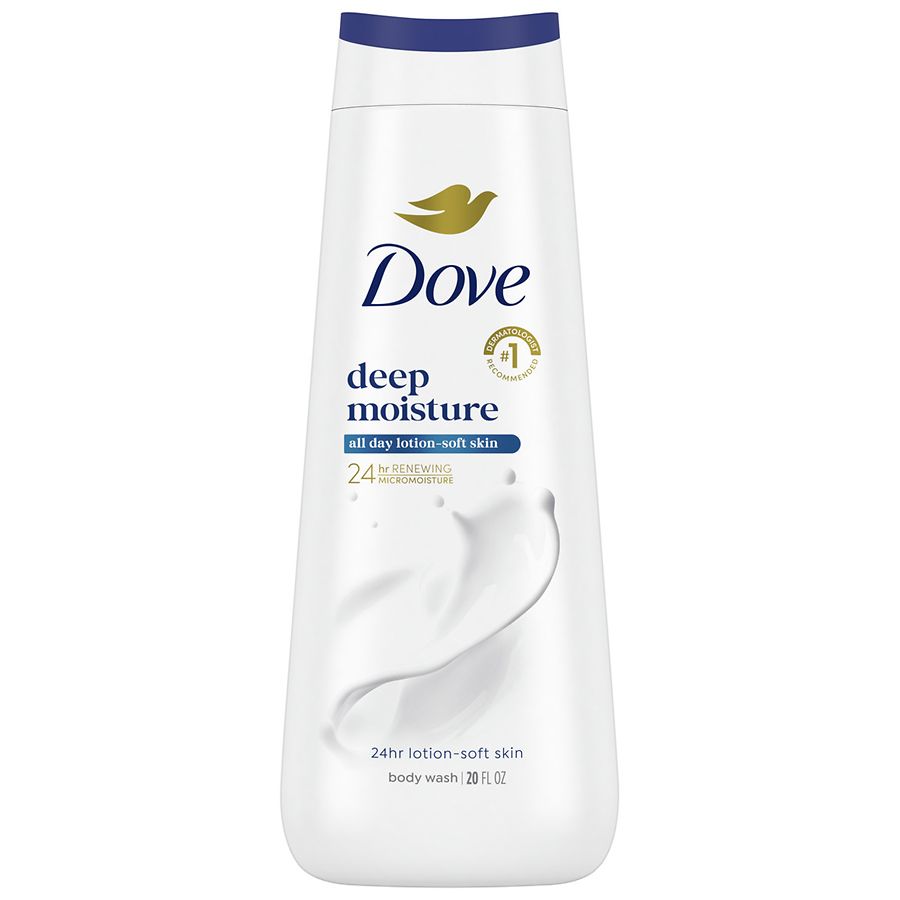 2 Off (1) Dove Body Wash Product Printable Coupon Keep Calm And Coupon