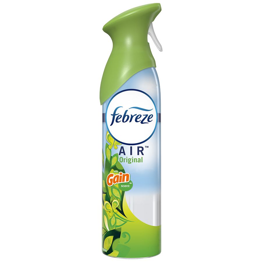 1 Off (1) Febreze Air Care Printable Coupon Keep Calm And Coupon