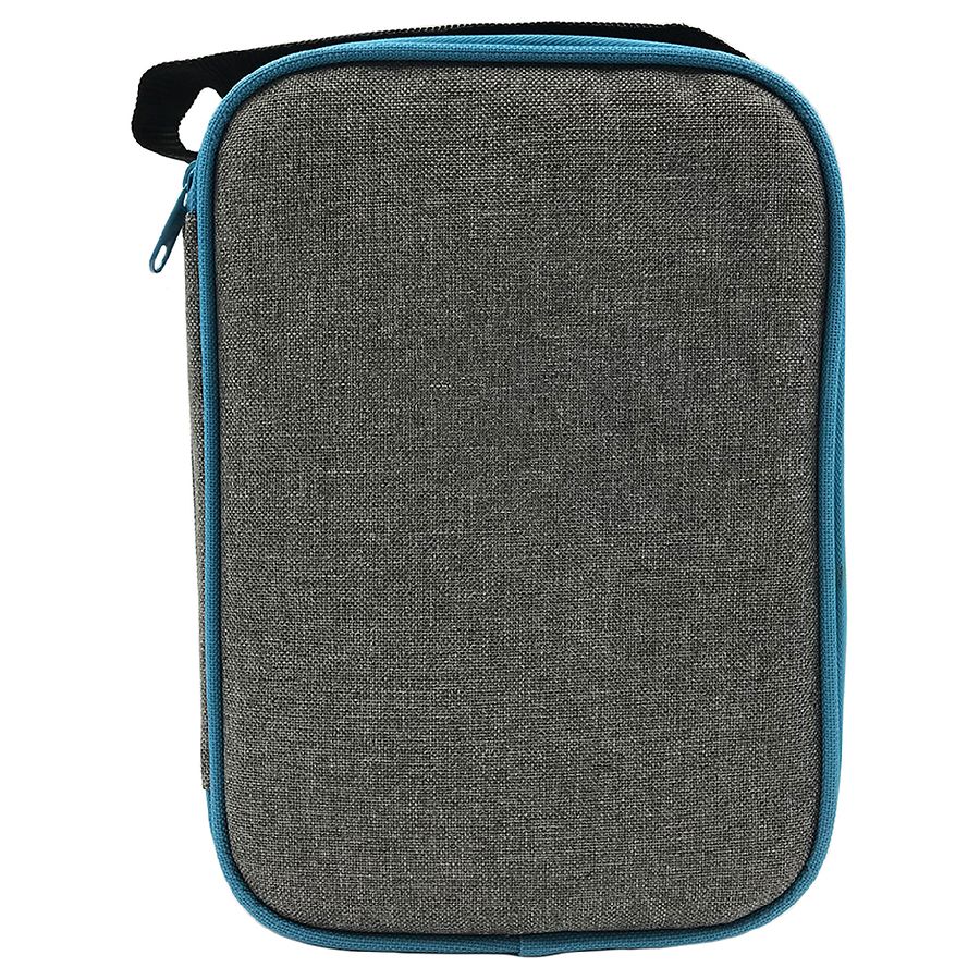 Complete Home Lunch Bag Walgreens