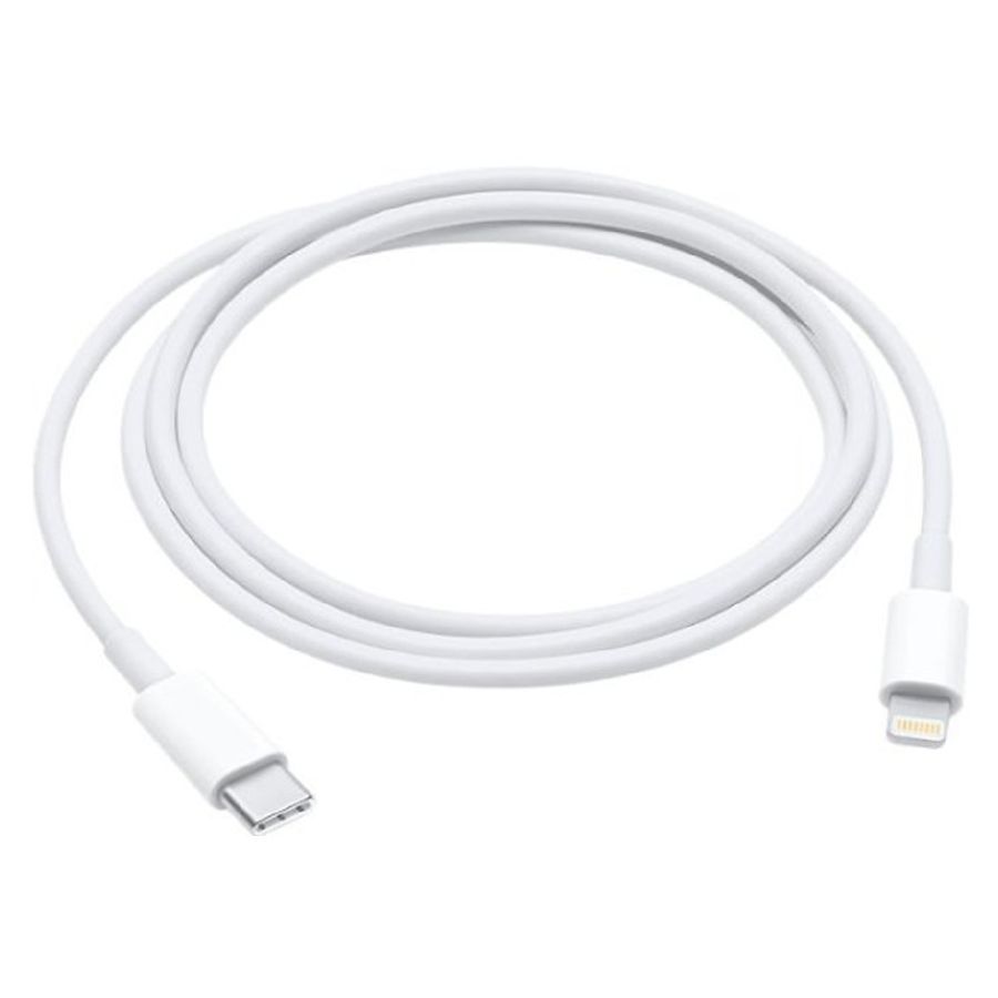 Apple Lightning to USB Cable 2M Walgreens