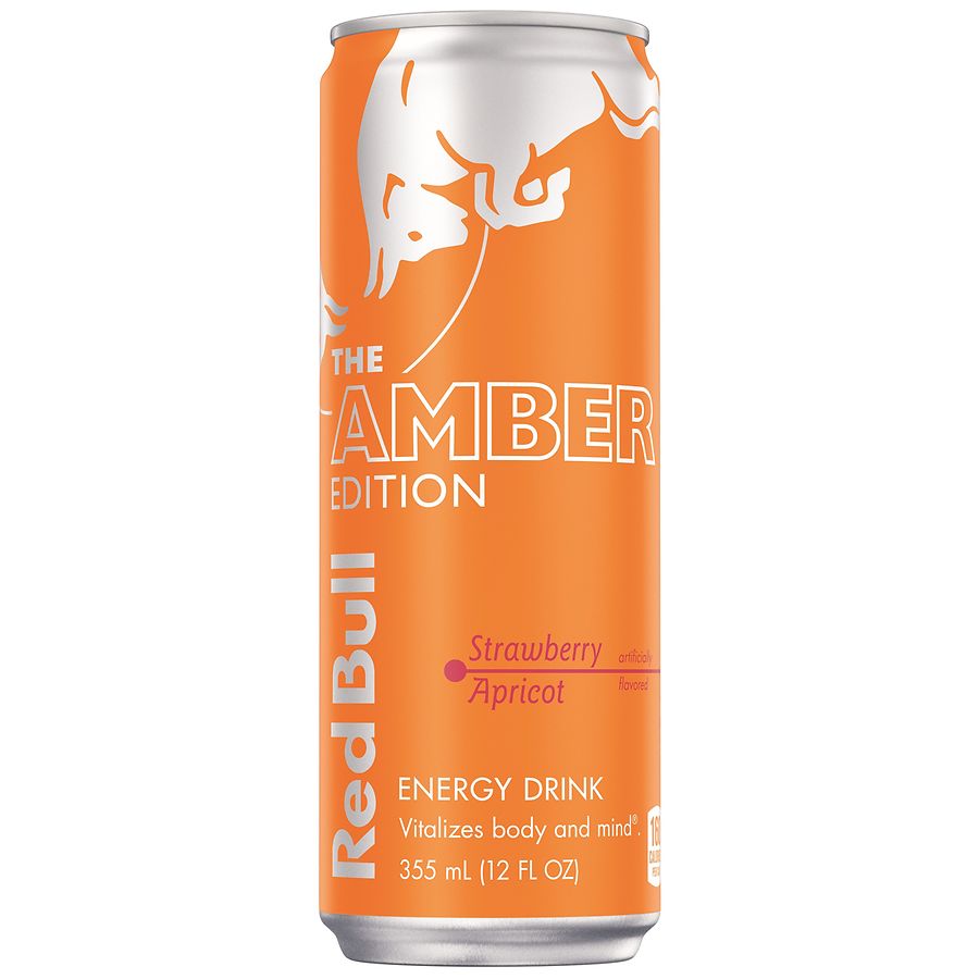 Red Bull Energy Drink Walgreens