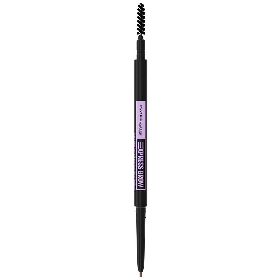 Maybelline New York Xpress Brow Ultra Slim Pencil Eyebrow Makeup