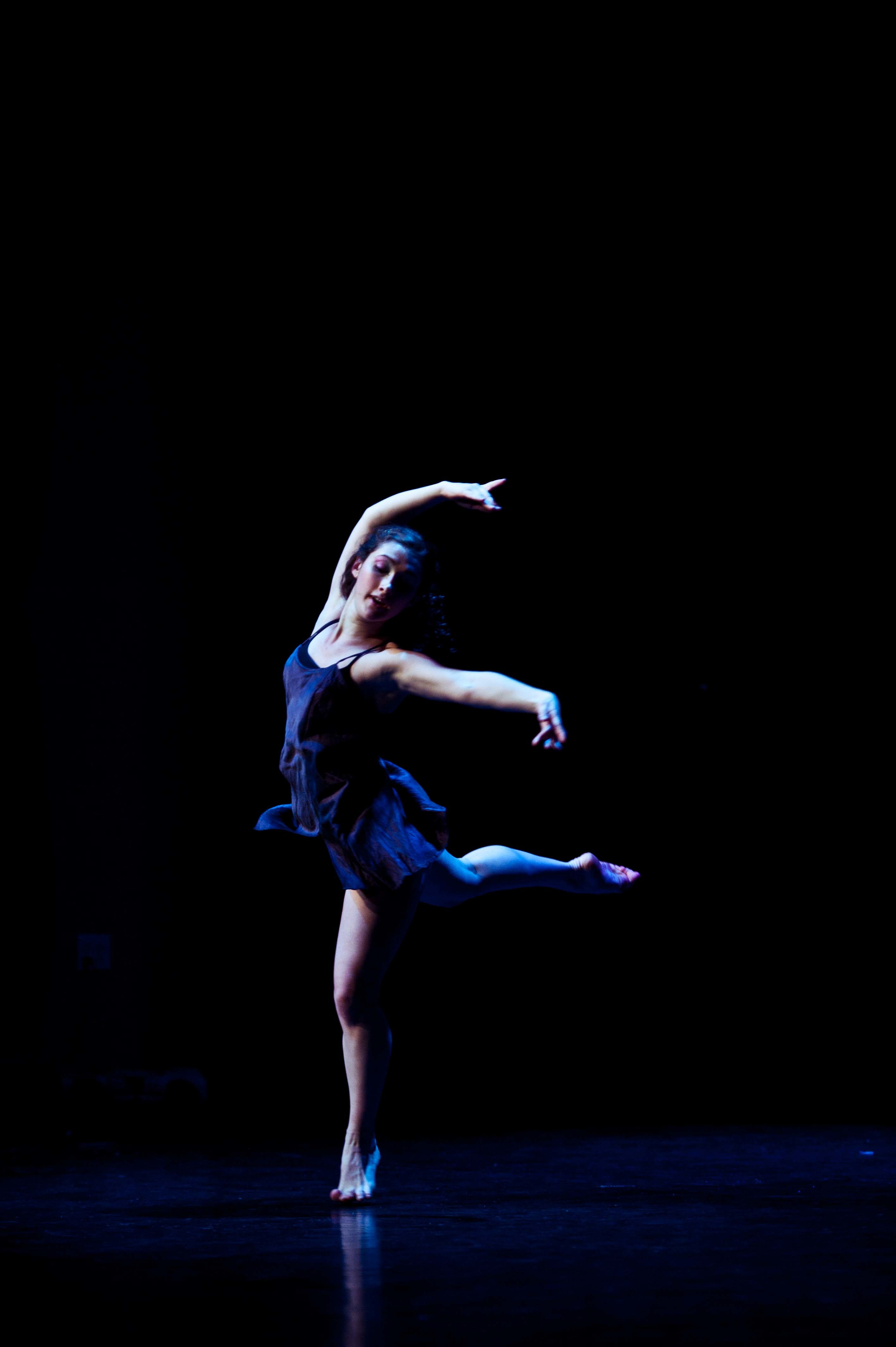 Julianna Rose Mauriello feet