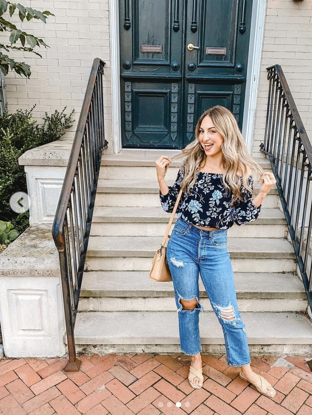 Ashley Key's Feet I piedi di Ashley Key Celebrities Feet 2024