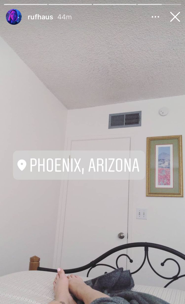 Autumnrayns - Best photos on dibujosparaimprimir.net