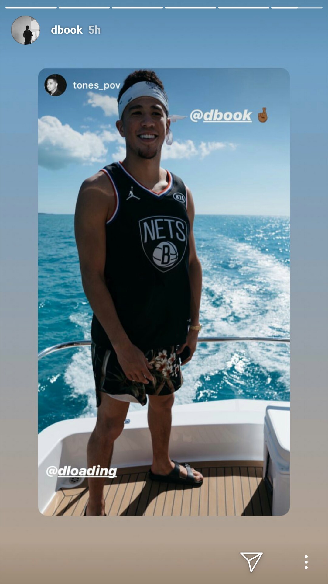 Devin Booker Shoes Size Devin Booker S Shoes Tonight Suns This af1