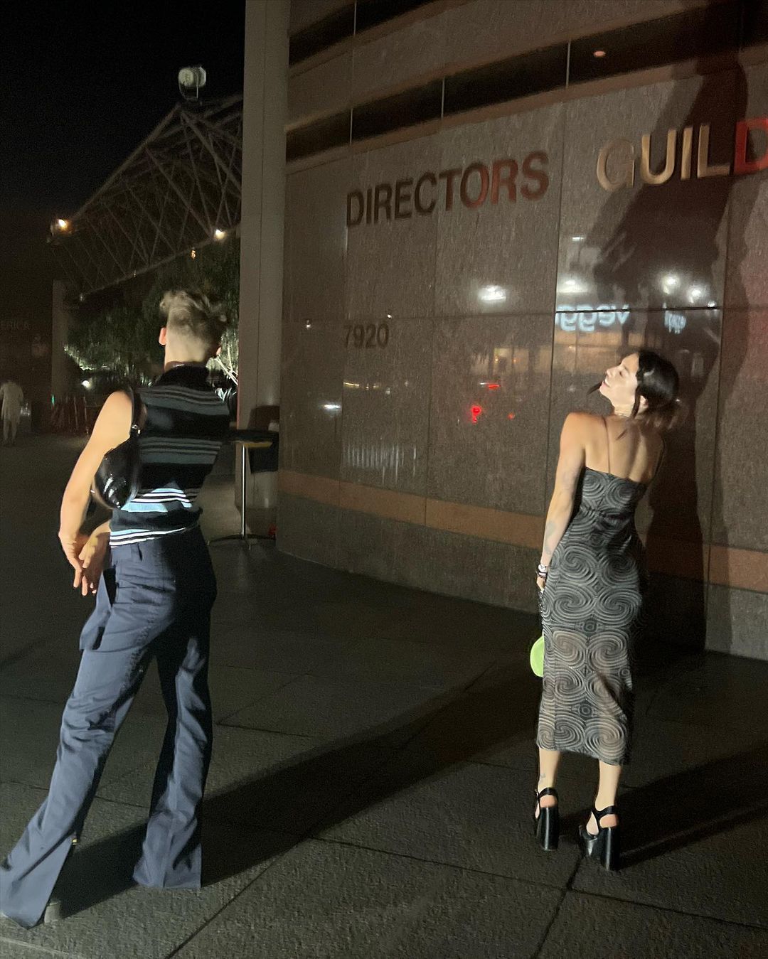 301 Moved Permanently