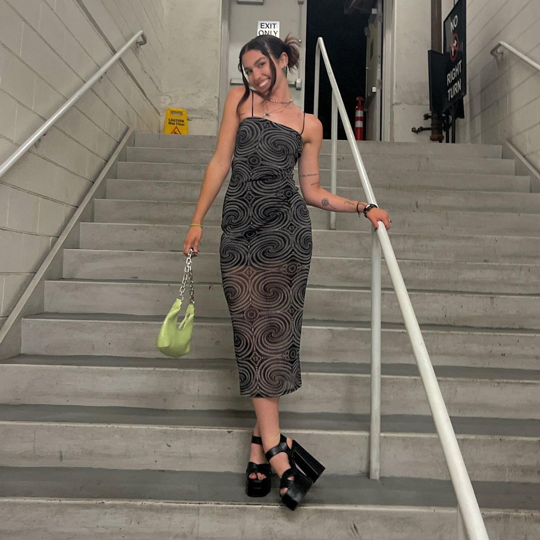 301 Moved Permanently