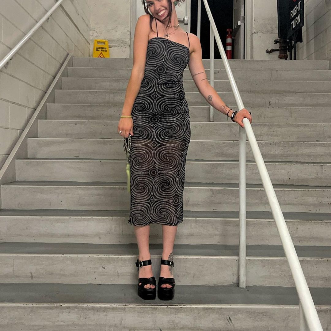 301 Moved Permanently