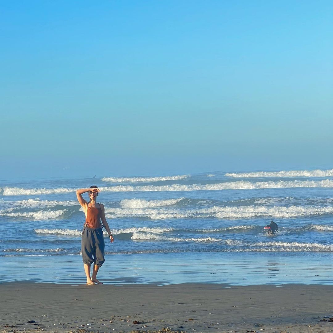 301 Moved Permanently