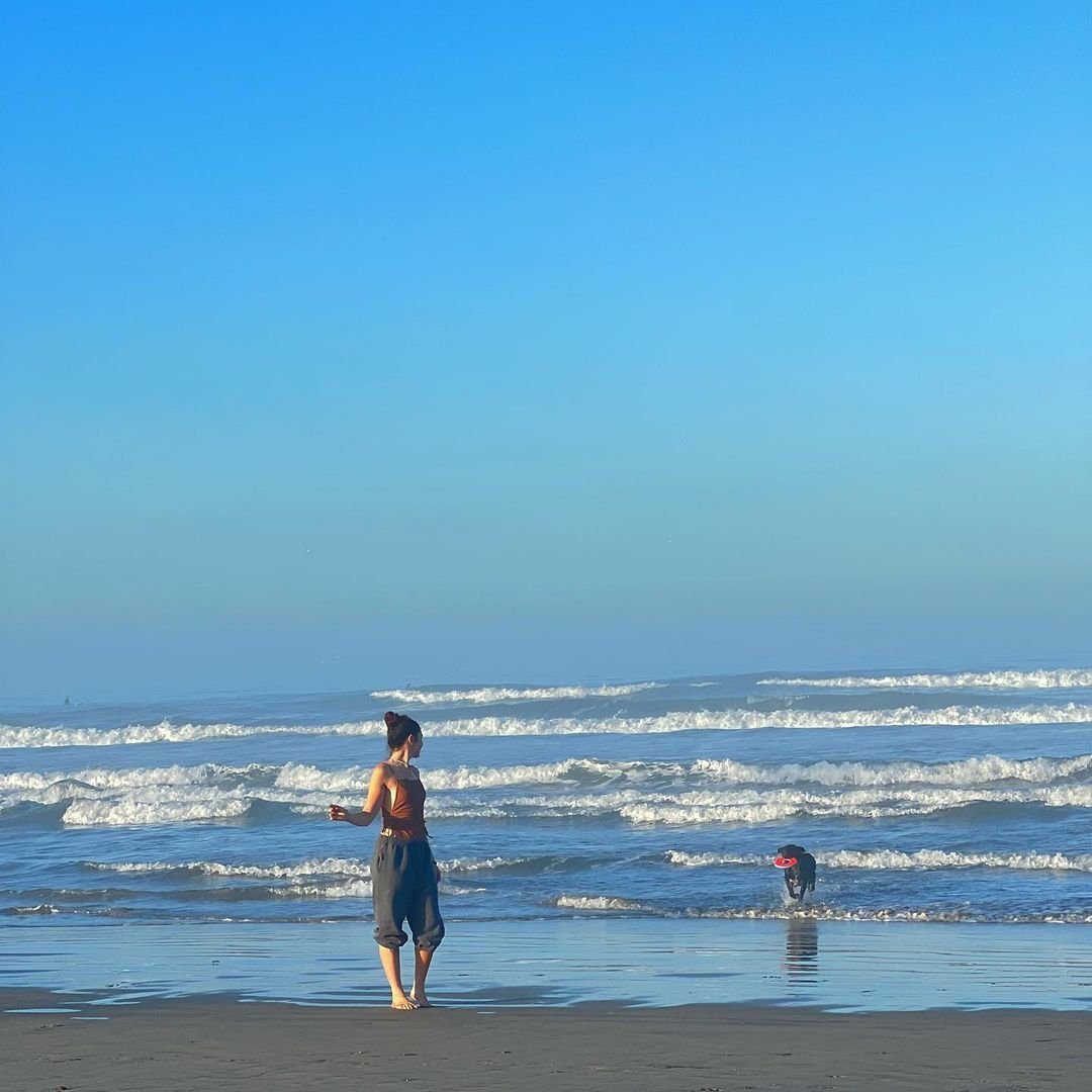 301 Moved Permanently