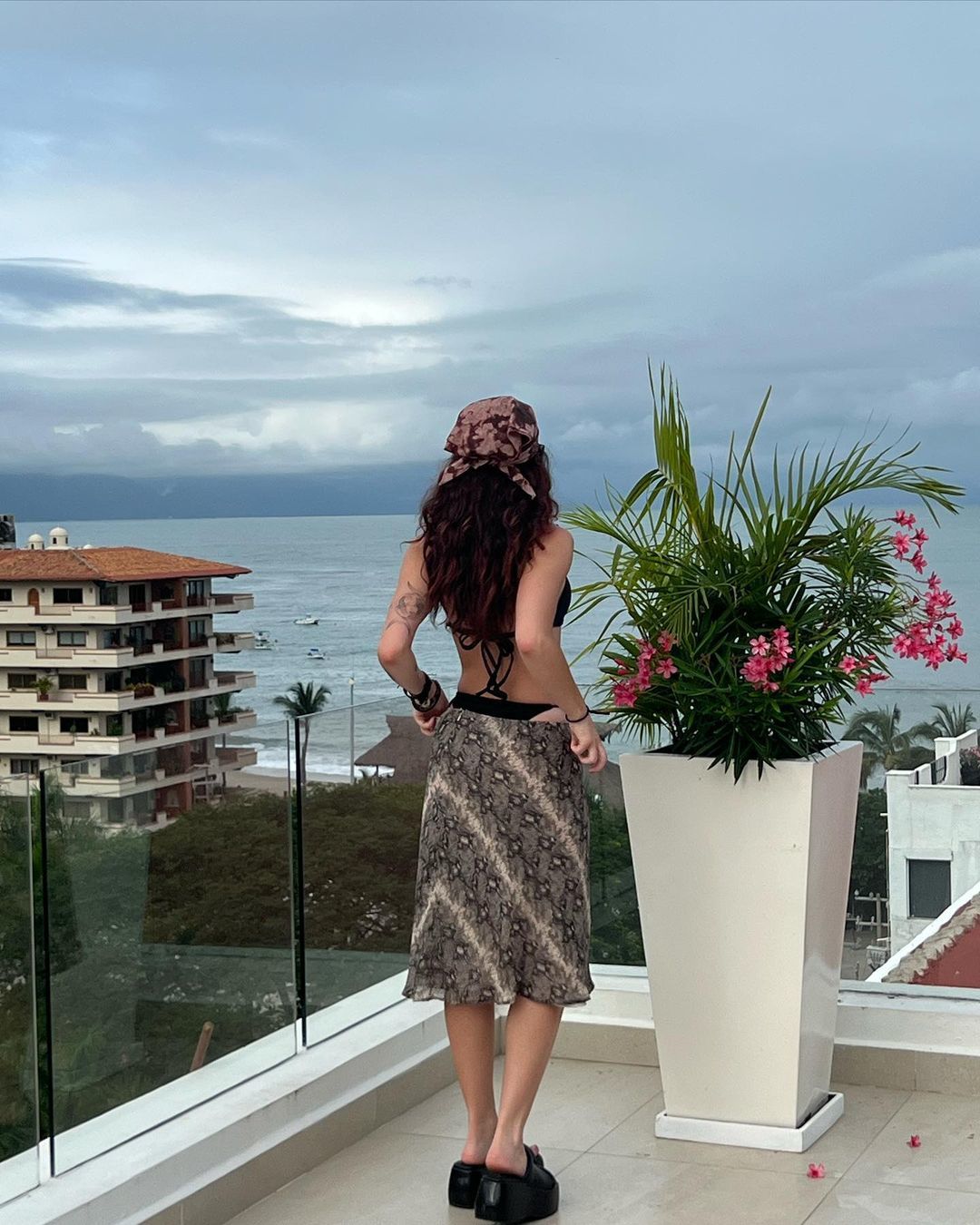 301 Moved Permanently