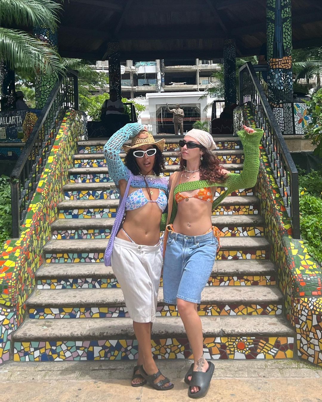 301 Moved Permanently