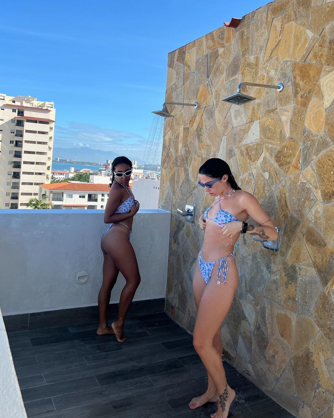 301 Moved Permanently