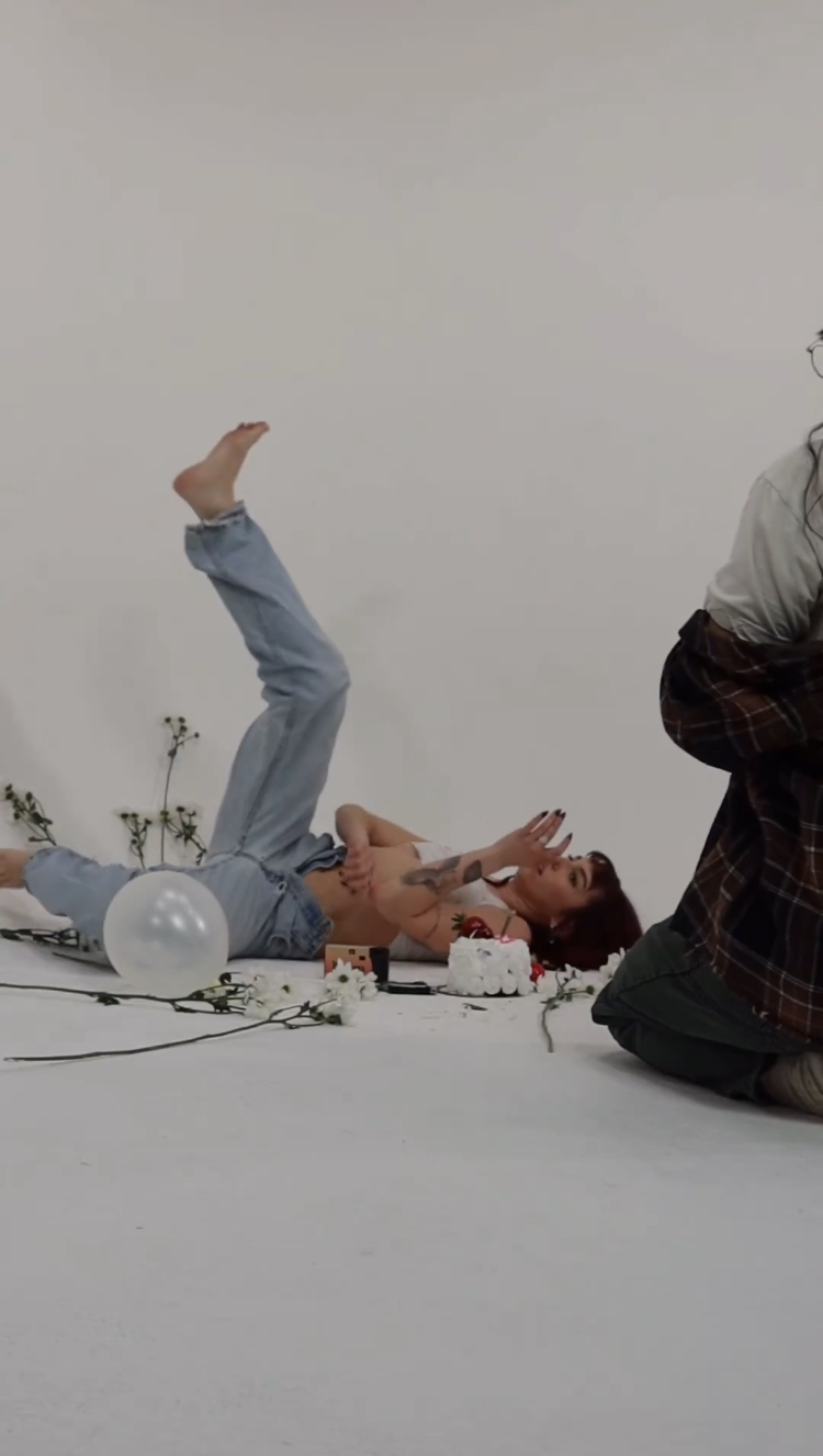 301 Moved Permanently