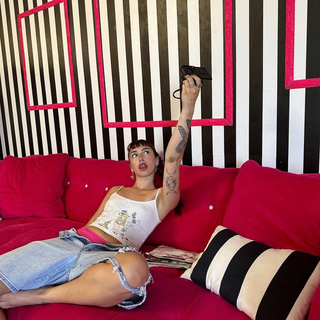 301 Moved Permanently