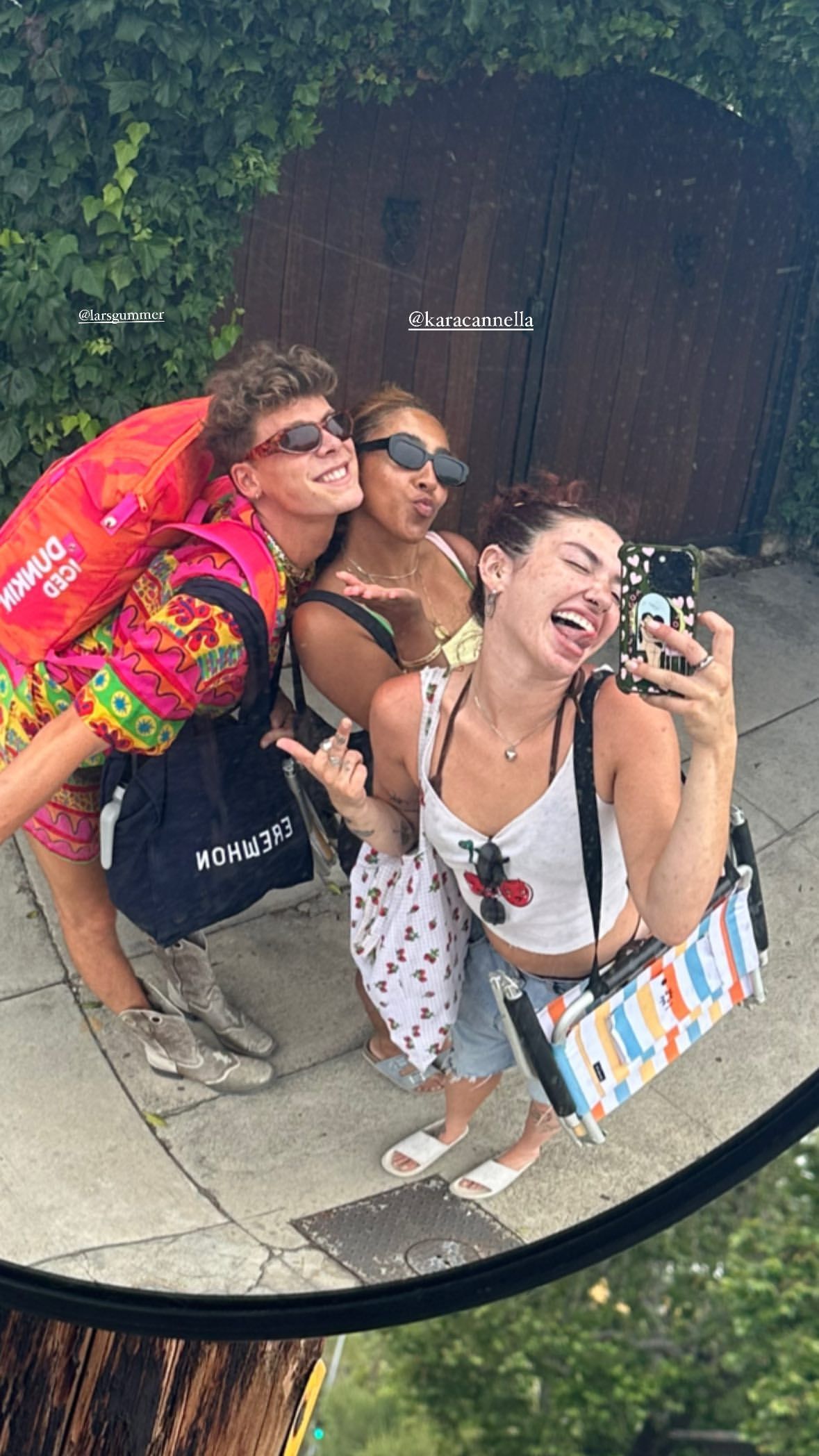 301 Moved Permanently