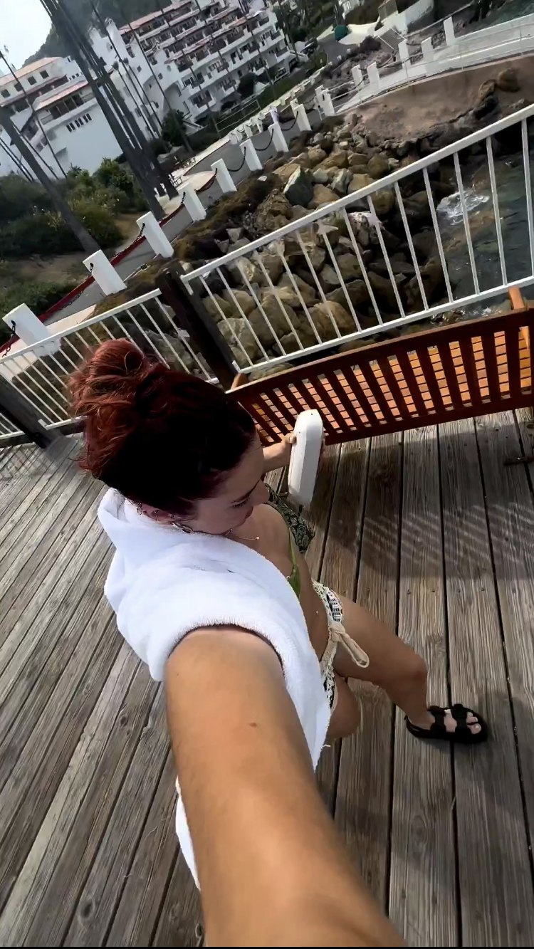 301 Moved Permanently