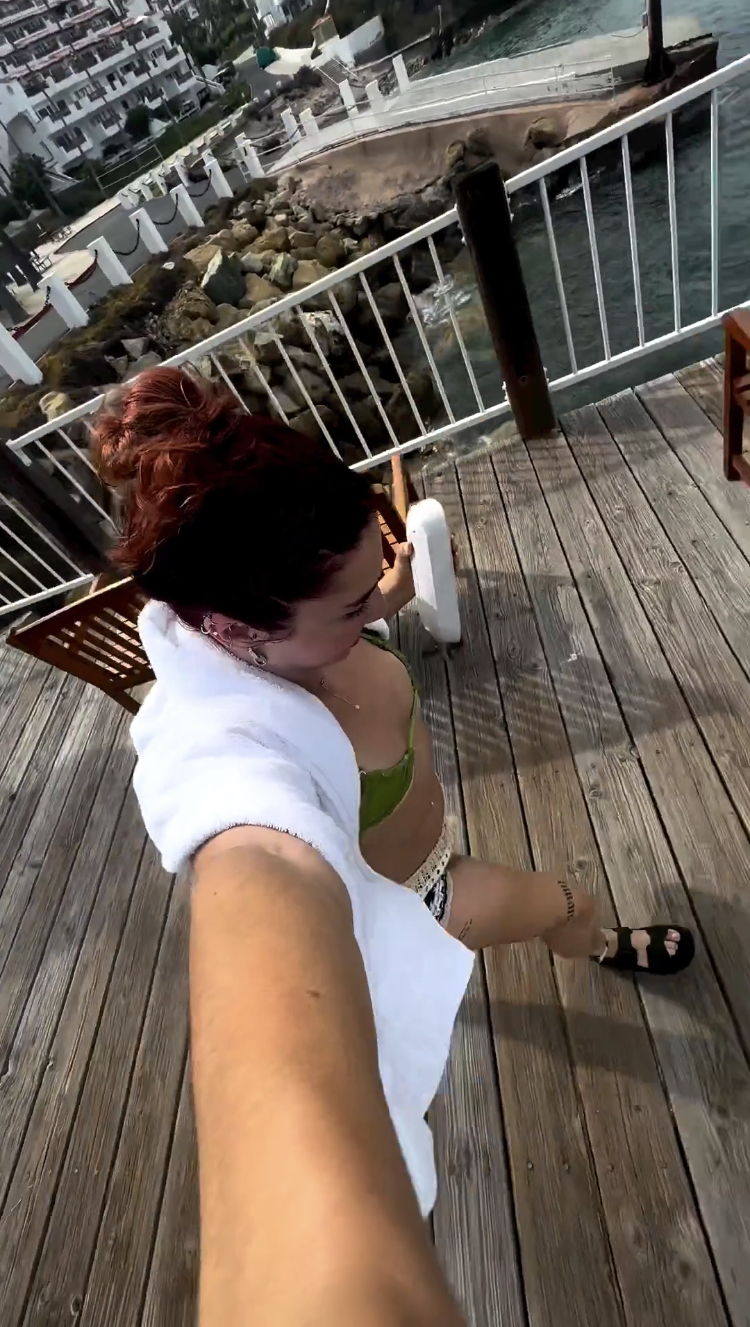 301 Moved Permanently