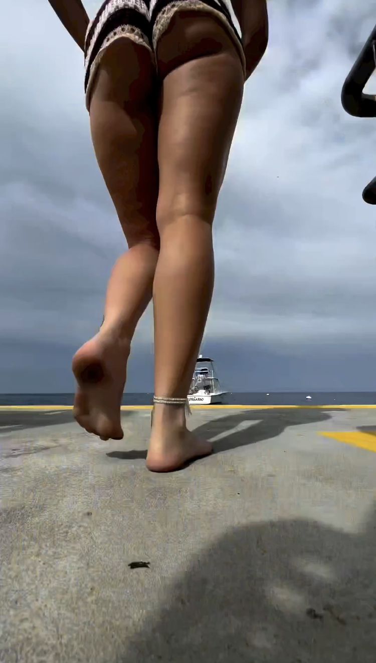 301 Moved Permanently