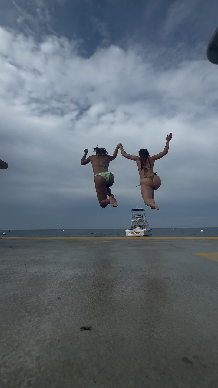 301 Moved Permanently