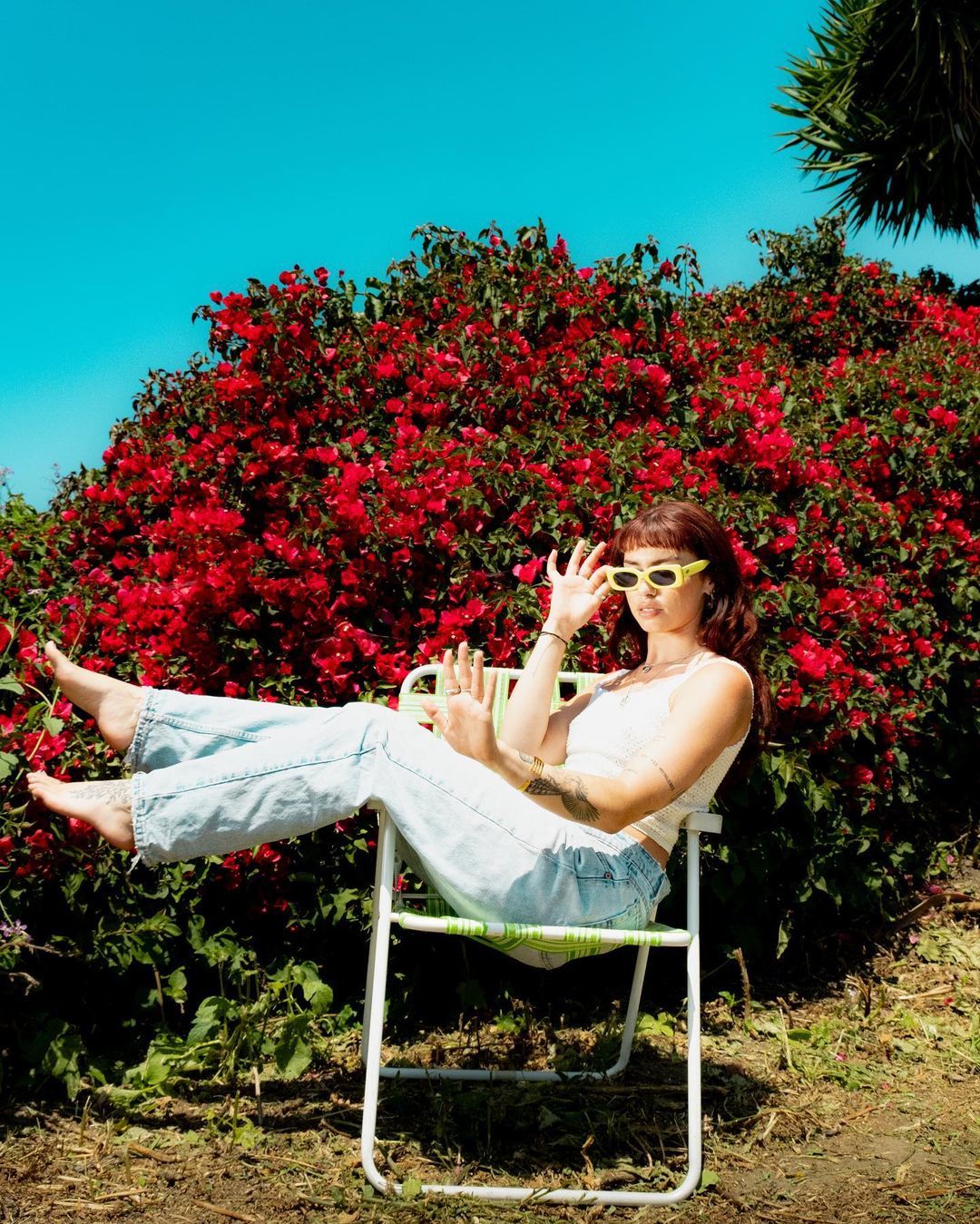 301 Moved Permanently