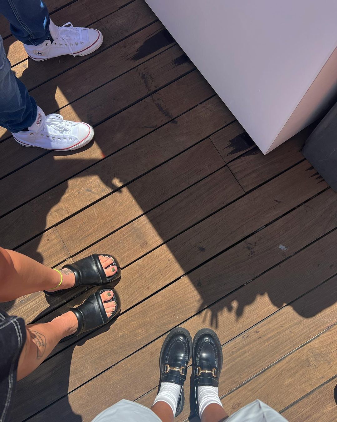 301 Moved Permanently