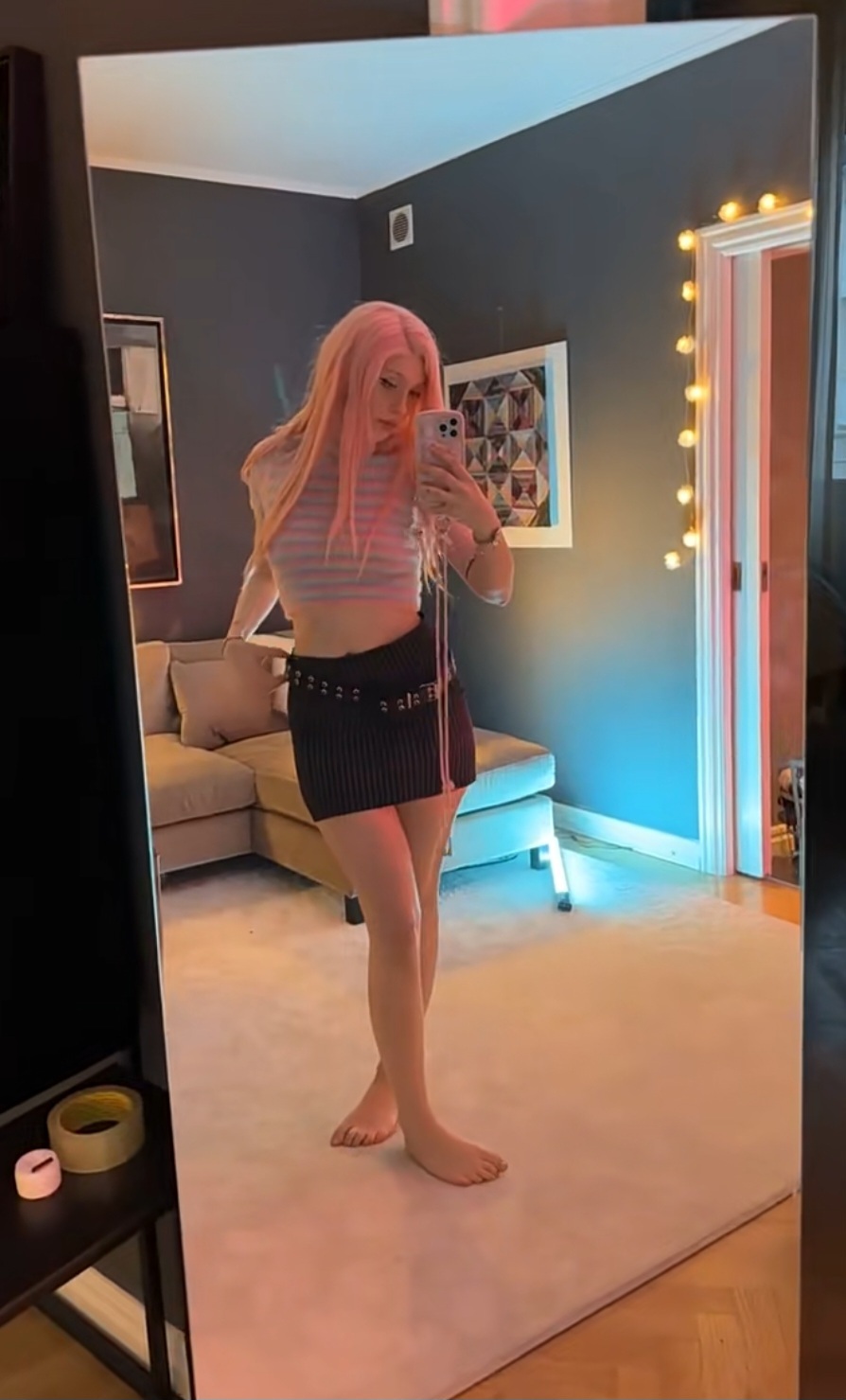 301 Moved Permanently