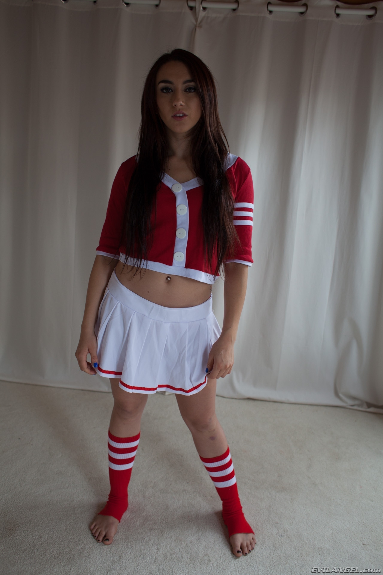 Is Mandy Muse Leaving OnlyFans? Fans Panic! - LeakLab