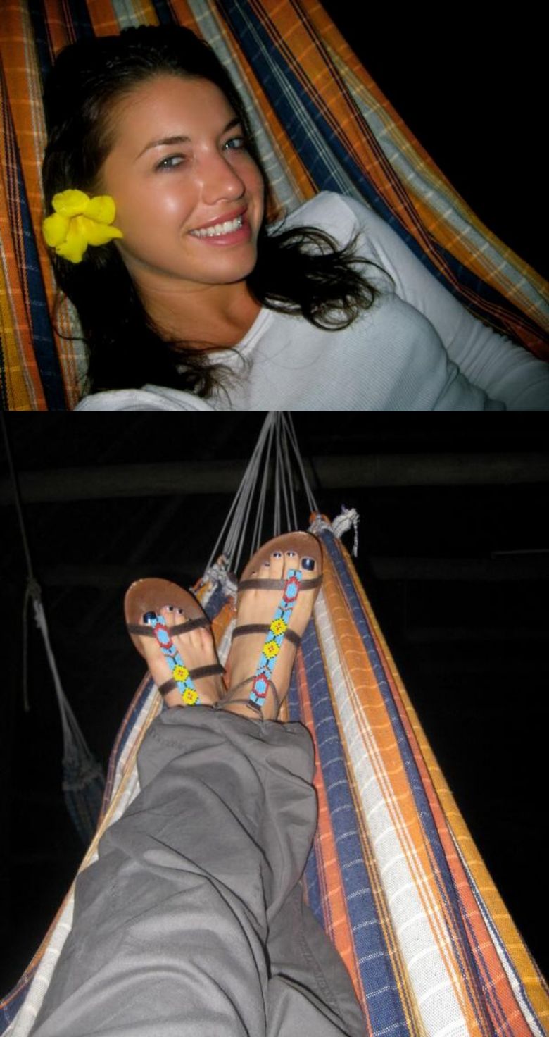 Parvati Shallow Net Worth The Rising Star's Wealth And Achievements