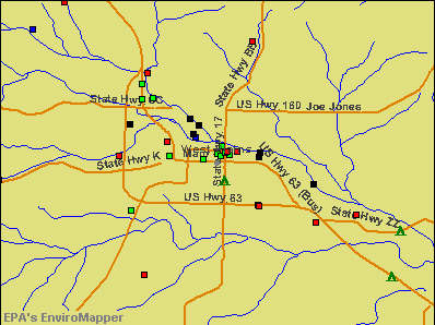 West Plains Mo Map West Plains, Missouri (Mo 65775) Profile: Population, Maps, Real Estate, Averages, Homes, Statistics, Relocation, Travel, Jobs, Hospitals, Schools, Crime, Moving, Houses, News, Sex Offenders