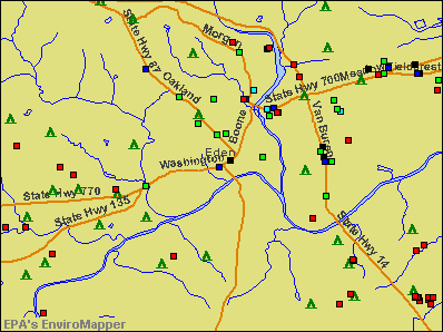 Eden North Carolina Map Eden, North Carolina (Nc 27288) Profile: Population, Maps, Real Estate, Averages, Homes, Statistics, Relocation, Travel, Jobs, Hospitals, Schools, Crime, Moving, Houses, News, Sex Offenders