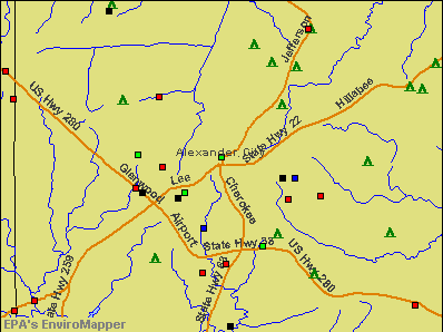 Map Of Alexander City Alabama Alexander City, Alabama (Al) Profile: Population, Maps, Real Estate, Averages, Homes, Statistics, Relocation, Travel, Jobs, Hospitals, Schools, Crime, Moving, Houses, News, Sex Offenders