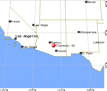 Florence Az Zip Code Map Florence, Arizona (Az 85232) Profile: Population, Maps, Real Estate, Averages, Homes, Statistics, Relocation, Travel, Jobs, Hospitals, Schools, Crime, Moving, Houses, News, Sex Offenders