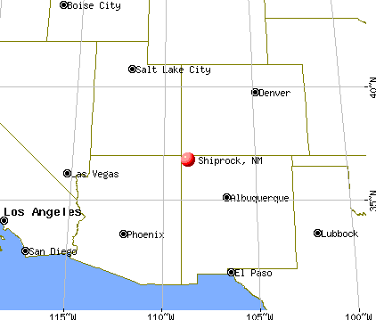Shiprock New Mexico Map Shiprock, New Mexico (Nm 87420) Profile: Population, Maps, Real Estate, Averages, Homes, Statistics, Relocation, Travel, Jobs, Hospitals, Schools, Crime, Moving, Houses, News, Sex Offenders