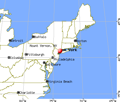 Mount Vernon Ny Map Mount Vernon, New York (Ny) Profile: Population, Maps, Real Estate, Averages, Homes, Statistics, Relocation, Travel, Jobs, Hospitals, Schools, Crime, Moving, Houses, News, Sex Offenders