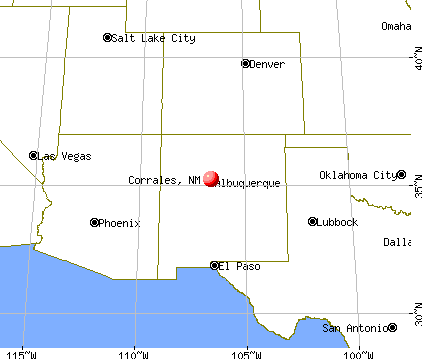 Corrales New Mexico Map Corrales, New Mexico (Nm 87048) Profile: Population, Maps, Real Estate, Averages, Homes, Statistics, Relocation, Travel, Jobs, Hospitals, Schools, Crime, Moving, Houses, News, Sex Offenders