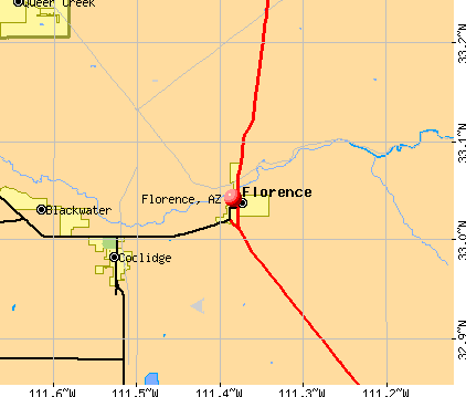 Florence Az Zip Code Map Florence, Arizona (Az 85232) Profile: Population, Maps, Real Estate, Averages, Homes, Statistics, Relocation, Travel, Jobs, Hospitals, Schools, Crime, Moving, Houses, News, Sex Offenders