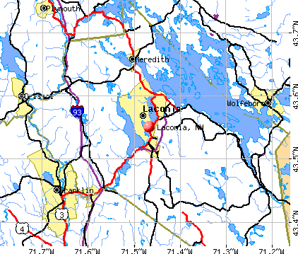 Winnipesaukee Public Transpotation Laconia New Hampshire Schedule 2023 List Of Stops Laconia, New Hampshire (Nh 03246, 03253) Profile: Population, Maps, Real Estate, Averages, Homes, Statistics, Relocation, Travel, Jobs, Hospitals, Schools, Crime, Moving, Houses, News, Sex Offenders