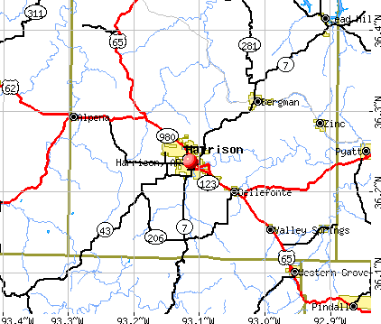 Harrison Arkansas On Map Harrison, Arkansas (Ar 72601) Profile: Population, Maps, Real Estate, Averages, Homes, Statistics, Relocation, Travel, Jobs, Hospitals, Schools, Crime, Moving, Houses, News, Sex Offenders