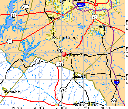 Fuquay Varina Zip Code Map Fuquay-Varina, North Carolina (Nc 27540, 27603) Profile: Population, Maps, Real Estate, Averages, Homes, Statistics, Relocation, Travel, Jobs, Hospitals, Schools, Crime, Moving, Houses, News, Sex Offenders