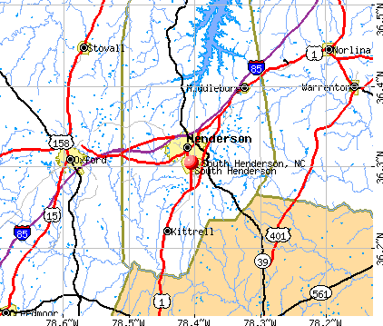 Zip Code Henderson Nc South Henderson, North Carolina (Nc 27536) Profile: Population, Maps, Real Estate, Averages, Homes, Statistics, Relocation, Travel, Jobs, Hospitals, Schools, Crime, Moving, Houses, News, Sex Offenders