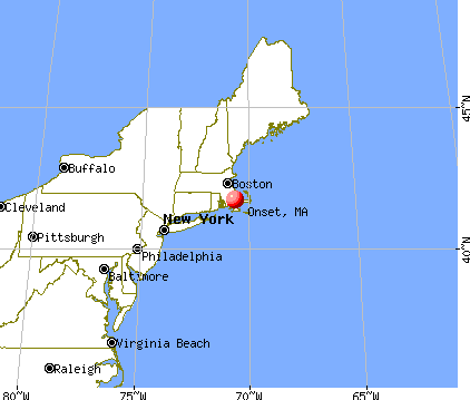Map Of Onset Ma Onset, Massachusetts (Ma 02538, 02558) Profile: Population, Maps, Real Estate, Averages, Homes, Statistics, Relocation, Travel, Jobs, Hospitals, Schools, Crime, Moving, Houses, News, Sex Offenders