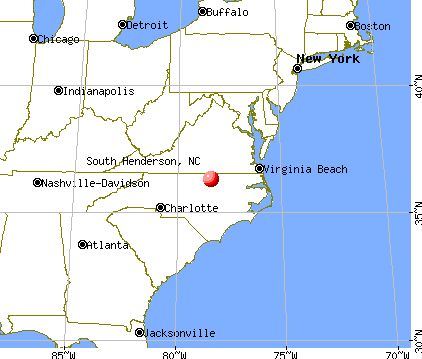 Zip Code Henderson Nc South Henderson, North Carolina (Nc 27536) Profile: Population, Maps, Real Estate, Averages, Homes, Statistics, Relocation, Travel, Jobs, Hospitals, Schools, Crime, Moving, Houses, News, Sex Offenders