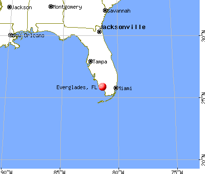 Everglades City Florida Map Everglades, Florida (Fl) Profile: Population, Maps, Real Estate, Averages, Homes, Statistics, Relocation, Travel, Jobs, Hospitals, Schools, Crime, Moving, Houses, News, Sex Offenders