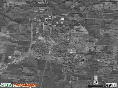 Union City Tn Map Union City, Tennessee (Tn 38261) Profile: Population, Maps, Real Estate, Averages, Homes, Statistics, Relocation, Travel, Jobs, Hospitals, Schools, Crime, Moving, Houses, News, Sex Offenders