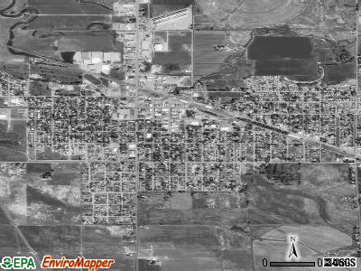 Monte Vista Colorado Map Monte Vista, Colorado (Co 81144) Profile: Population, Maps, Real Estate, Averages, Homes, Statistics, Relocation, Travel, Jobs, Hospitals, Schools, Crime, Moving, Houses, News, Sex Offenders