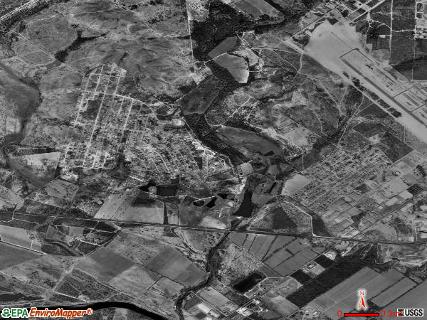 Cienegas Terrace, Texas (TX 78840) profile population, maps, real