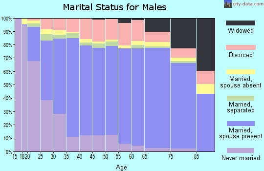 Montgomery County, Tennessee detailed profile houses, real estate